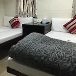 Prestige Guesthouse